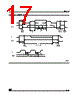 MM24512-RBN5T Datasheet HTML 17Page - STMicroelectronics 