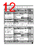LE80CZ Datasheet HTML 12Page - STMicroelectronics 