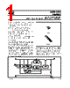 LE33CDTR Datasheet HTML 1Page - STMicroelectronics 