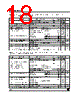 LE33CDTR Datasheet HTML 18Page - STMicroelectronics 