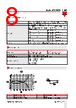 PD30CTDR10BPA2IO Datasheet HTML 8Page - Carlo Gavazzi Holding AG 