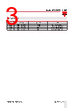 PD30CTDR10BPM5IO Datasheet HTML 3Page - Carlo Gavazzi Holding AG 