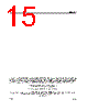 M27V256 Datasheet HTML 15Page - STMicroelectronics 