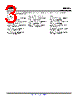 RI-RFM-007B Datasheet HTML 3Page - Texas Instruments 