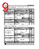 LE40CZAP Datasheet HTML 9Page - STMicroelectronics 