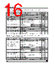 LE40CZAP Datasheet HTML 16Page - STMicroelectronics 
