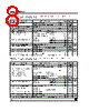 LE47ABZAP Datasheet HTML 8Page - STMicroelectronics 