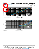 MMA02040C3JB3 Datasheet HTML 8Page - Vishay Siliconix 