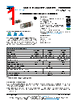 MMA02040C3JB3 Datasheet HTML 1Page - Vishay Siliconix 