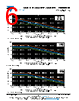 MMA02040C3JB3 Datasheet HTML 6Page - Vishay Siliconix 