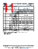 MMA02040B3JB2 Datasheet HTML 11Page - Vishay Siliconix 