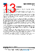 MMA02040B3JB7 Datasheet HTML 13Page - Vishay Siliconix 