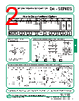 D4C0106N-R60F Datasheet HTML 2Page - Electroswitch Electronic Products 