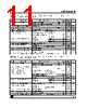LE80ABZAP Datasheet HTML 11Page - STMicroelectronics 