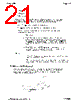 PC0801DZN-F Datasheet HTML 21Page - Powertip Technology 
