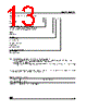 M48T35Y Datasheet HTML 13Page - STMicroelectronics 
