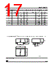 M48T35Y Datasheet HTML 17Page - STMicroelectronics 