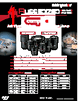 F1245-MPT-R Datasheet HTML 1Page - CBC Group. CBC AMERICA LLC. 