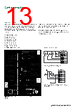 MUL1-R1 Datasheet HTML 13Page - ABB 