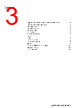 MUL1-R3 Datasheet HTML 3Page - ABB 