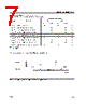 M48Z512A-70CS9 Datasheet HTML 7Page - STMicroelectronics 