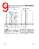 M48Z512A-70CS9 Datasheet HTML 9Page - STMicroelectronics 