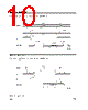 M48Z512A-70CS9 Datasheet HTML 10Page - STMicroelectronics 