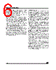 M29F400BB-45M1 Datasheet HTML 6Page - STMicroelectronics 