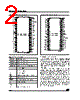 M29F400BB-45M1 Datasheet HTML 2Page - STMicroelectronics 