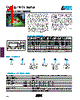 NOJA106M006 Datasheet HTML 1Page - AVX Corporation 