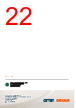 GD-CSSRM2-14 Datasheet HTML 22Page - ams-OSRAM AG 