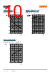 GD-CSSRM3-14 Datasheet HTML 10Page - ams-OSRAM AG 