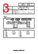 NHB6-1-R Datasheet HTML 3Page - PATLITE CORPORATION. 