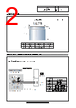 LR7-E-RZ Datasheet HTML 2Page - PATLITE CORPORATION. 