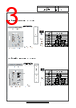 LR7-E-RZ Datasheet HTML 3Page - PATLITE CORPORATION. 