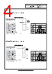LR7-E-R Datasheet HTML 4Page - PATLITE CORPORATION. 