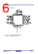 R5F10CMDCLFB Datasheet HTML 6Page - Renesas Technology Corp 