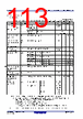 R5F10CMDCLFB Datasheet HTML 113Page - Renesas Technology Corp 