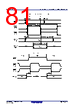 R5F10DMDCLFB Datasheet HTML 81Page - Renesas Technology Corp 