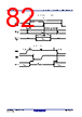 R5F10DMDCLFB Datasheet HTML 82Page - Renesas Technology Corp 