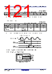 R5F10DMDCLFB Datasheet HTML 121Page - Renesas Technology Corp 