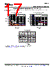 DAC8564 Datasheet HTML 17Page - Texas Instruments 