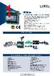 NR30PNET-212100P1 Datasheet HTML 1Page - LUMEL S.A. 