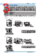W-2033-R1FC10A Datasheet HTML 3Page - TOKYO KEISO CO.,LTD. 