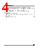 M95020-RBN3 Datasheet HTML 4Page - STMicroelectronics 