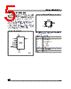 M95020-RBN3 Datasheet HTML 5Page - STMicroelectronics 