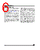M95020-RBN3 Datasheet HTML 6Page - STMicroelectronics 