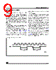M95020-RBN3 Datasheet HTML 9Page - STMicroelectronics 