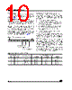 M95020-RBN3 Datasheet HTML 10Page - STMicroelectronics 