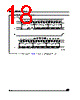 M95020-RBN3 Datasheet HTML 18Page - STMicroelectronics 